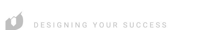 Boss Branding