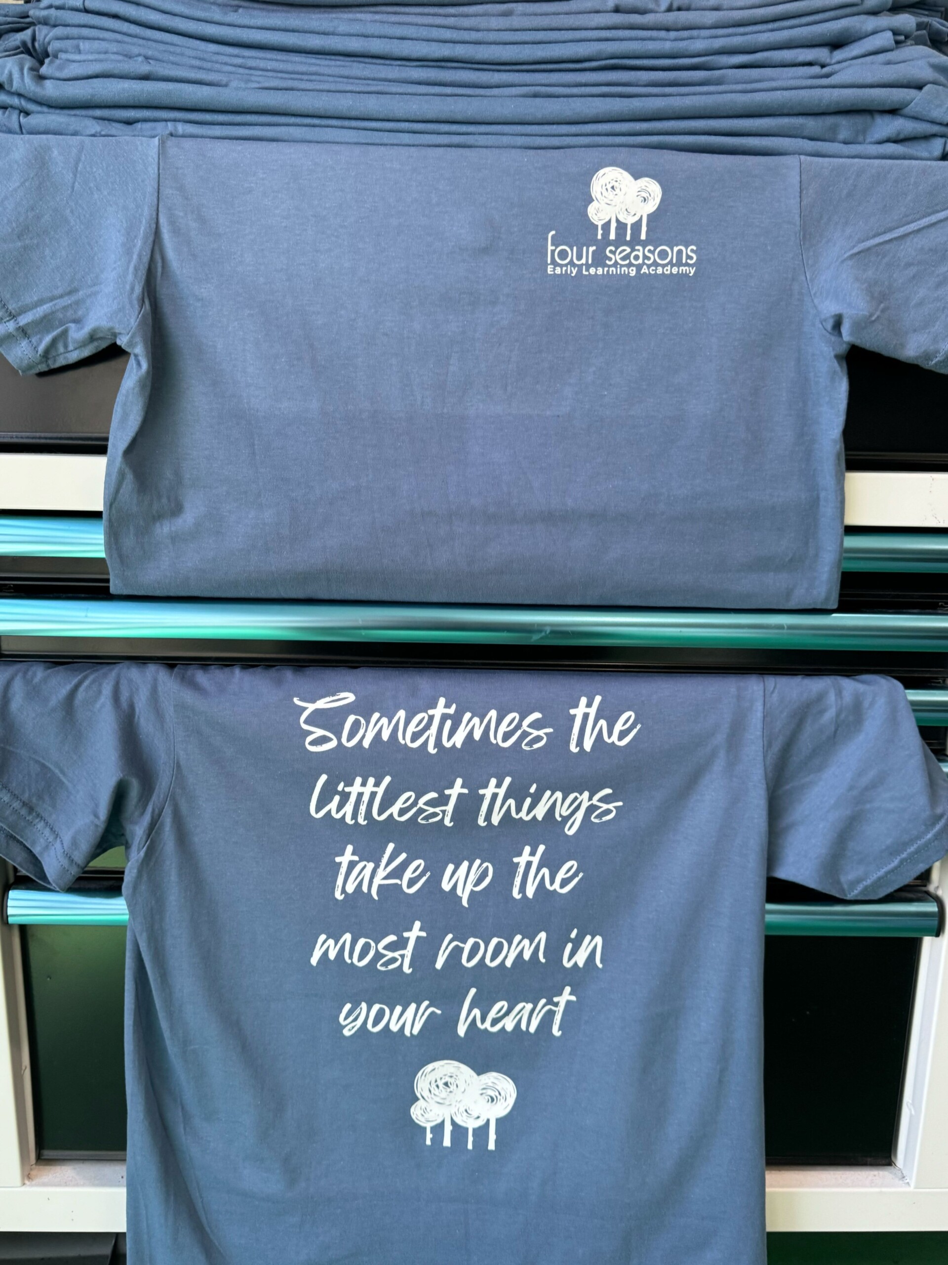 Apparel