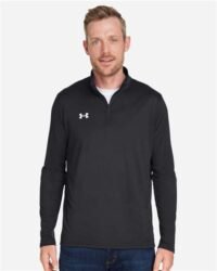 Under Armour 1376844