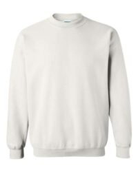 Gildan 18000