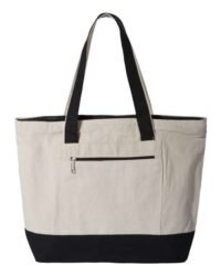 Q-Tees Q1300