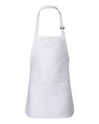 Q-Tees Q4250