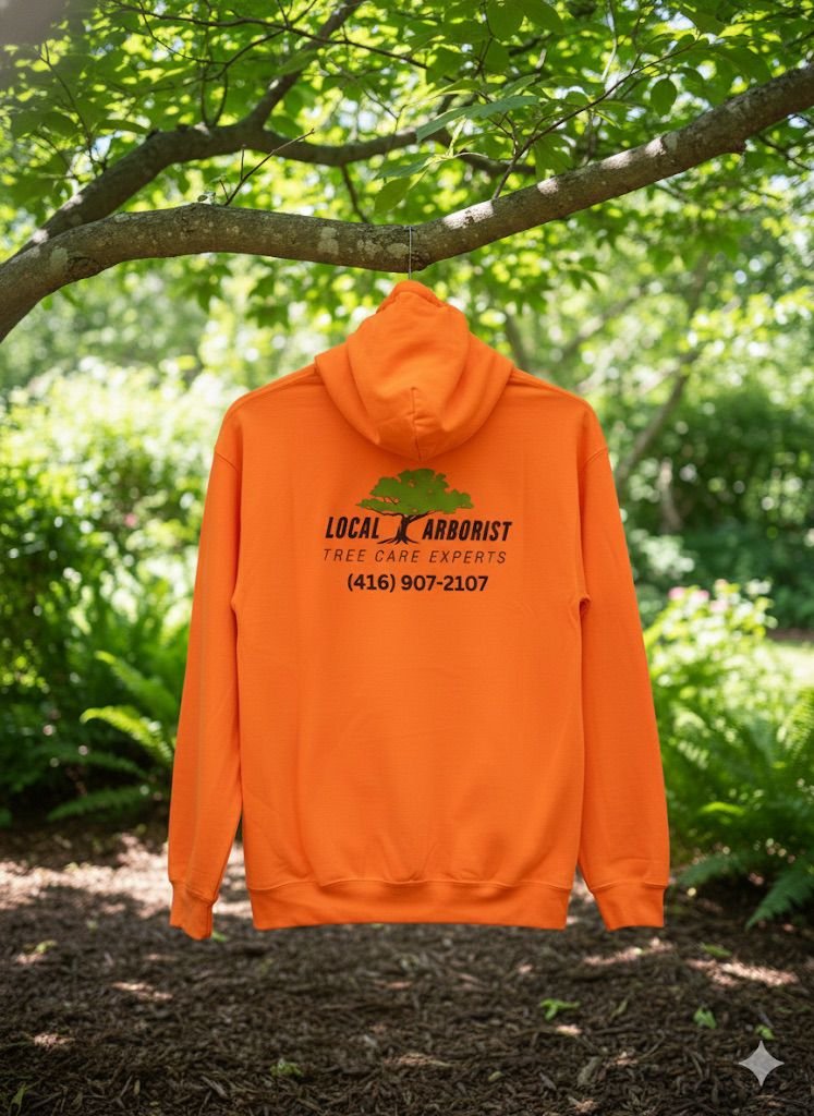 Quote Printed T-Shirt